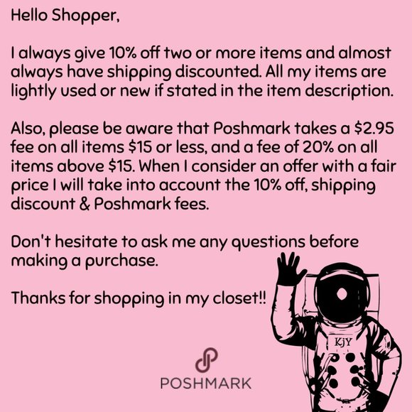 TOMAS MAIER swim trunks - Picture 7 of 7